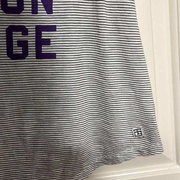 LSU Tigers Tank Top small - Picture 5 of 5